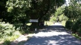 Boente, Spanje 1