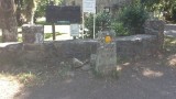 Boente, Spanje 3
