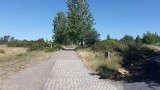 Boente, Spanje 4