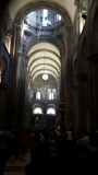 Santiago de Compostela, Spanje 8