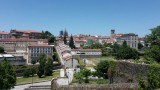 Santiago de Compostela, Spanje 10