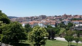 Santiago de Compostela, Spanje 12