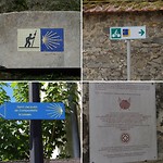 IMG_20170628_230227