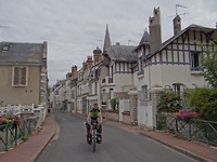 DSC06238