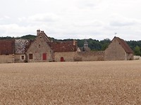 DSC06232
