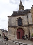 DSC06227