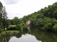 DSC06225
