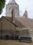 DSC06220