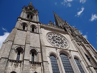 DSC06193