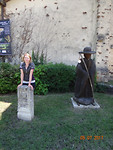 img1499451035729