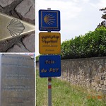 IMG_20170715_220442