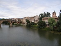 DSC06454