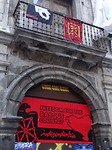 DSC06431