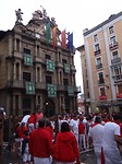 DSC06426