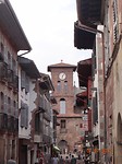 DSC06400