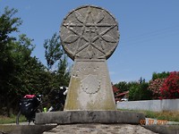 DSC06379
