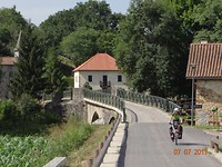 DSC06377