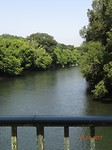 DSC06375