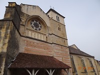 DSC06371
