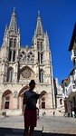 IMG-20170715-WA0000