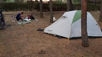 20170719_074951