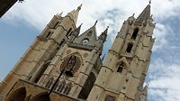 20170718_150107
