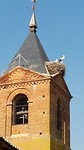 20170717_101343