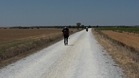20170716_133004 (1)