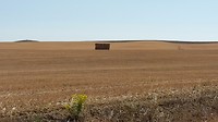 20170716_112932