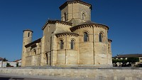 20170716_091738
