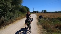 IMG-20170715-WA0006