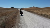 20170715_164409