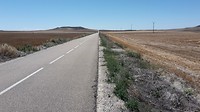 20170715_154654