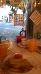 20170715_083740