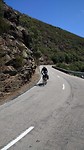 IMG-20170721-WA0002