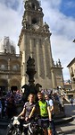 IMG-20170724-WA0002