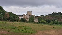 20170724_094334_Richtone(HDR)