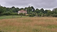 20170724_101357_Richtone(HDR)