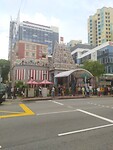 IMG_20221217_115831