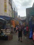 IMG_20221217_115301