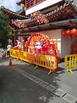 IMG_20221217_105730
