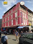 IMG_20221217_104643