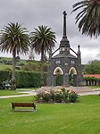 IMG_20221219_143139