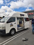 IMG_20221219_120047