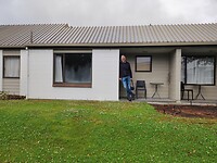 IMG_20221219_081512
