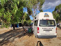 IMG_20221221_190855