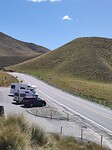 IMG_20221221_163005