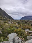 IMG_20221221_120831