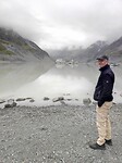 IMG_20221221_111737
