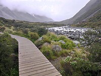 IMG_20221221_101413
